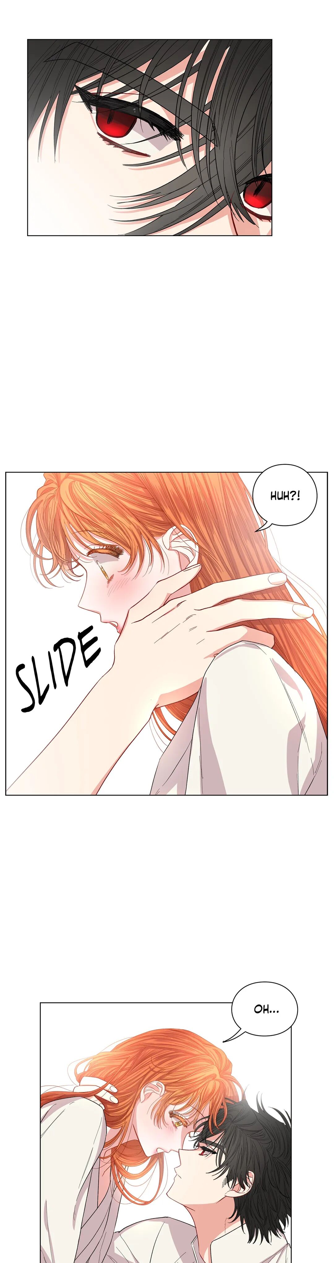 Lucia chapter 34 page 10