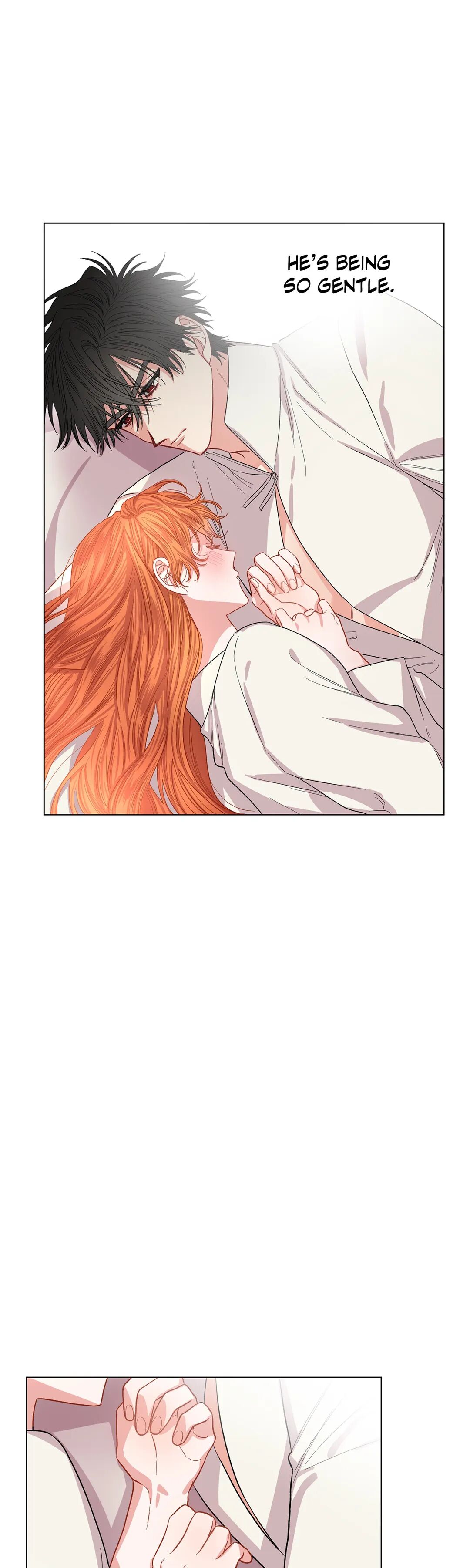 Lucia chapter 34 page 19