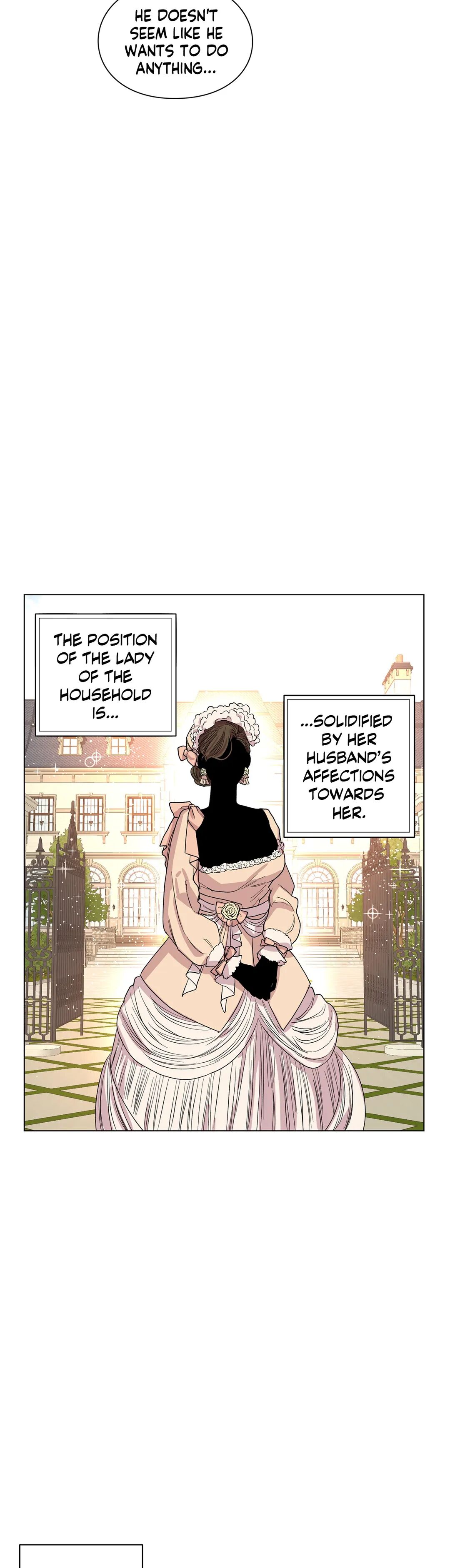 Lucia chapter 34 page 24
