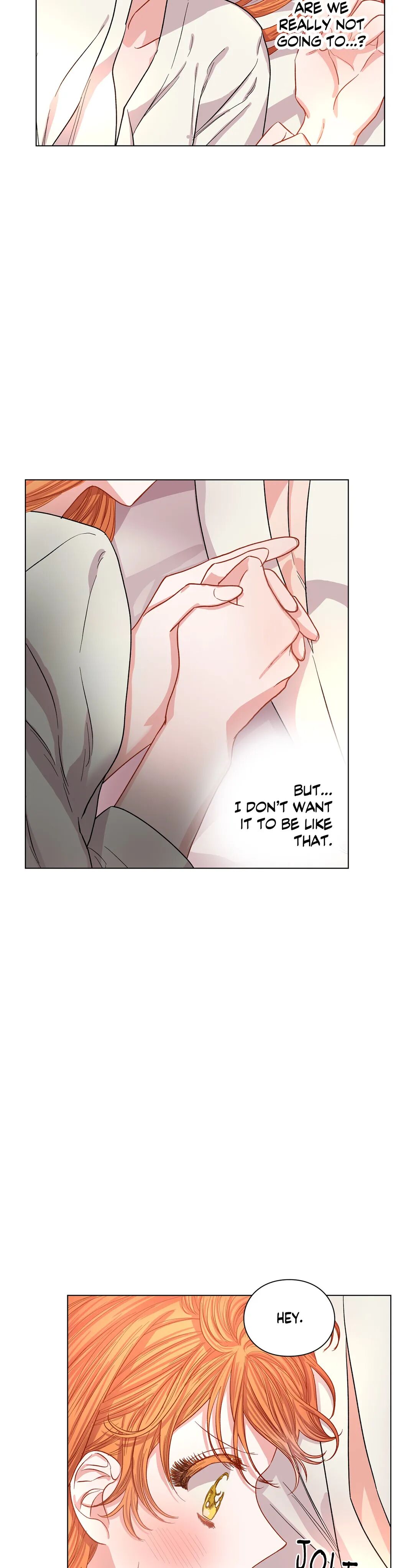 Lucia chapter 34 page 27