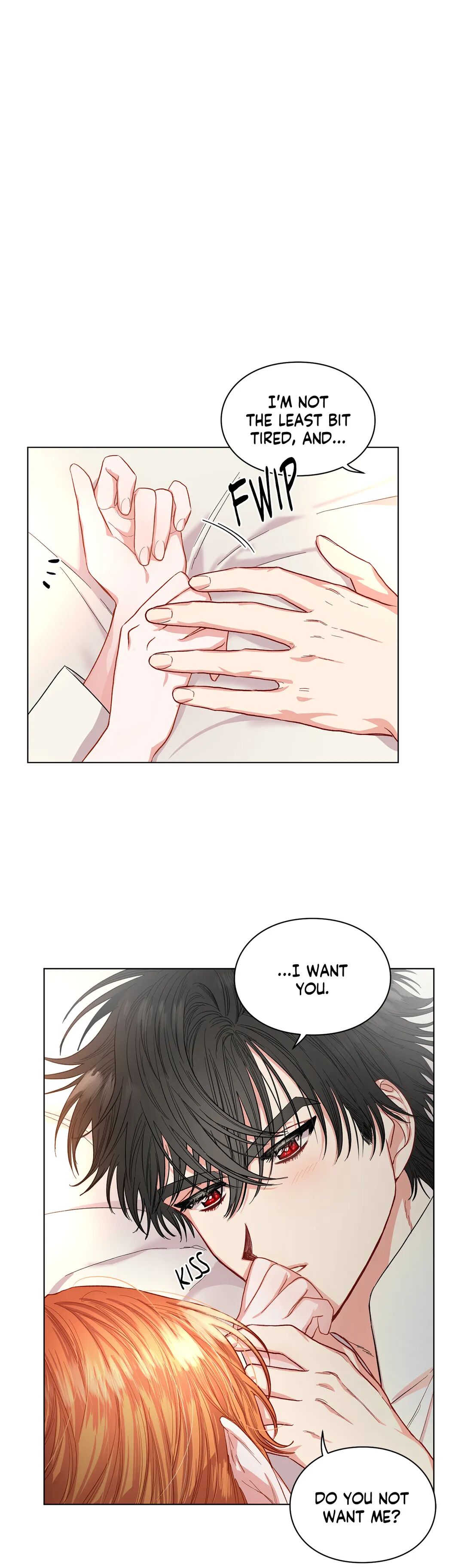 Lucia chapter 35 page 3