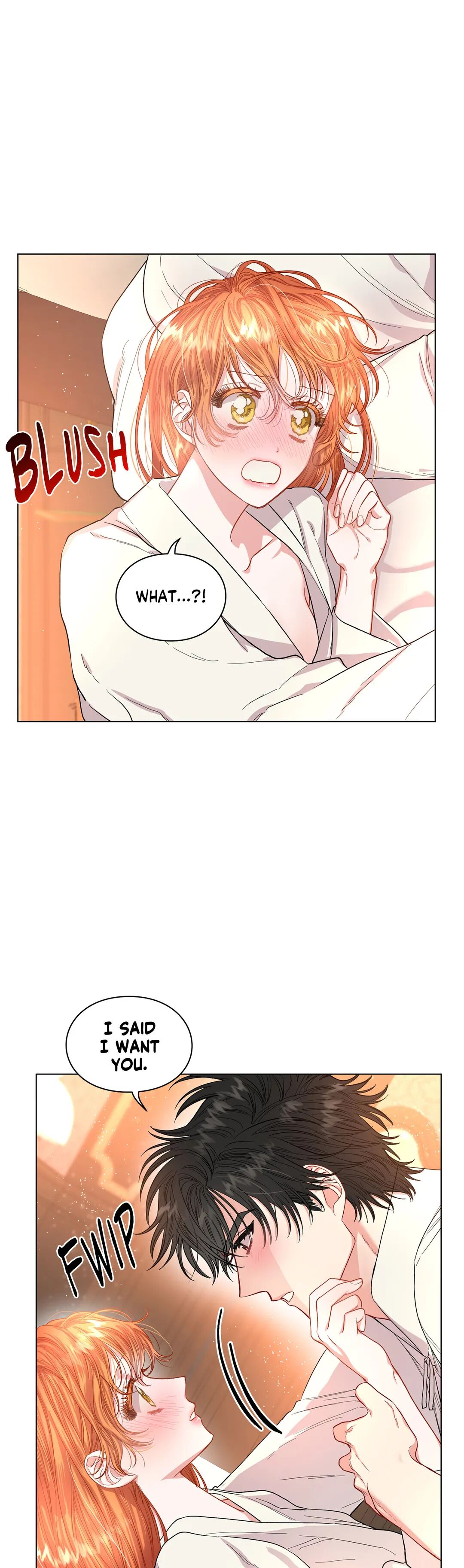Lucia chapter 35 page 4