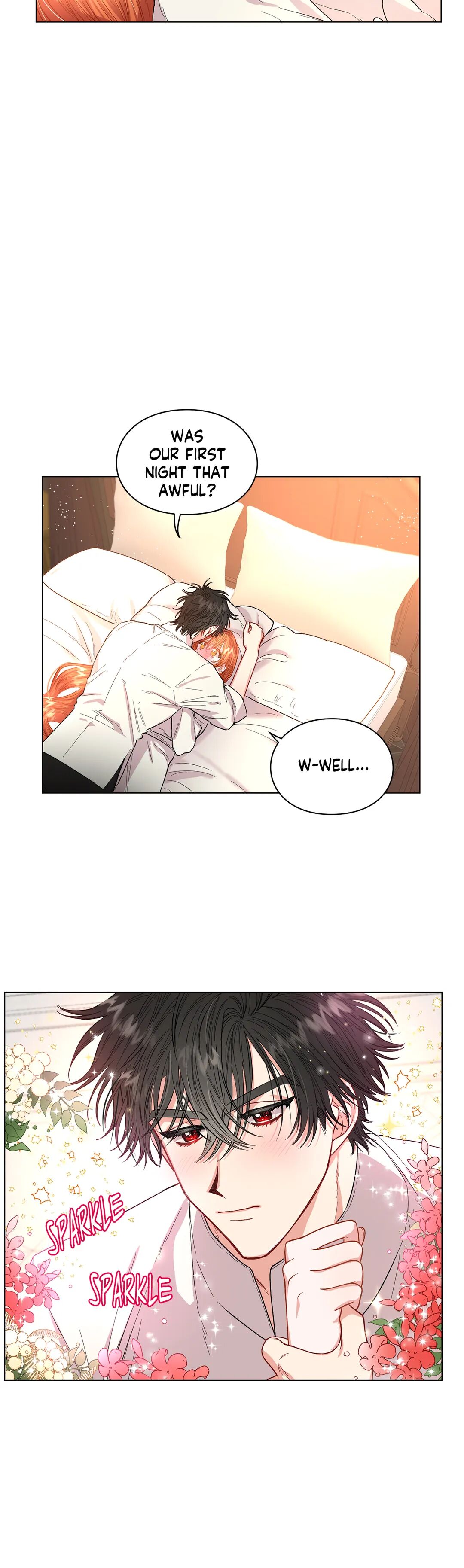 Lucia chapter 35 page 5