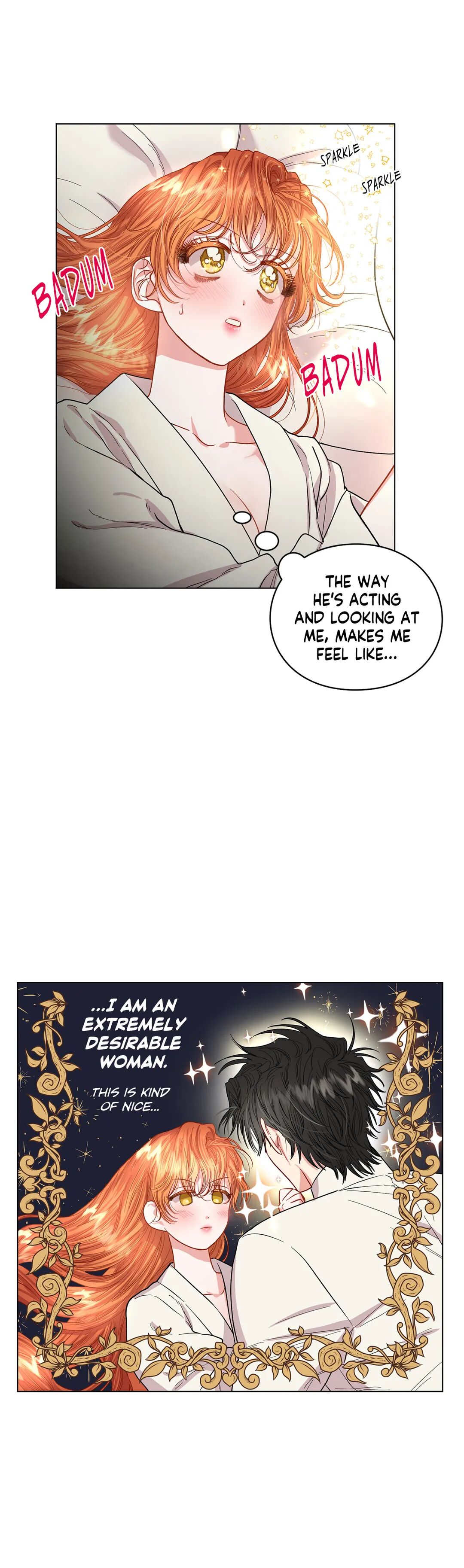 Lucia chapter 35 page 6