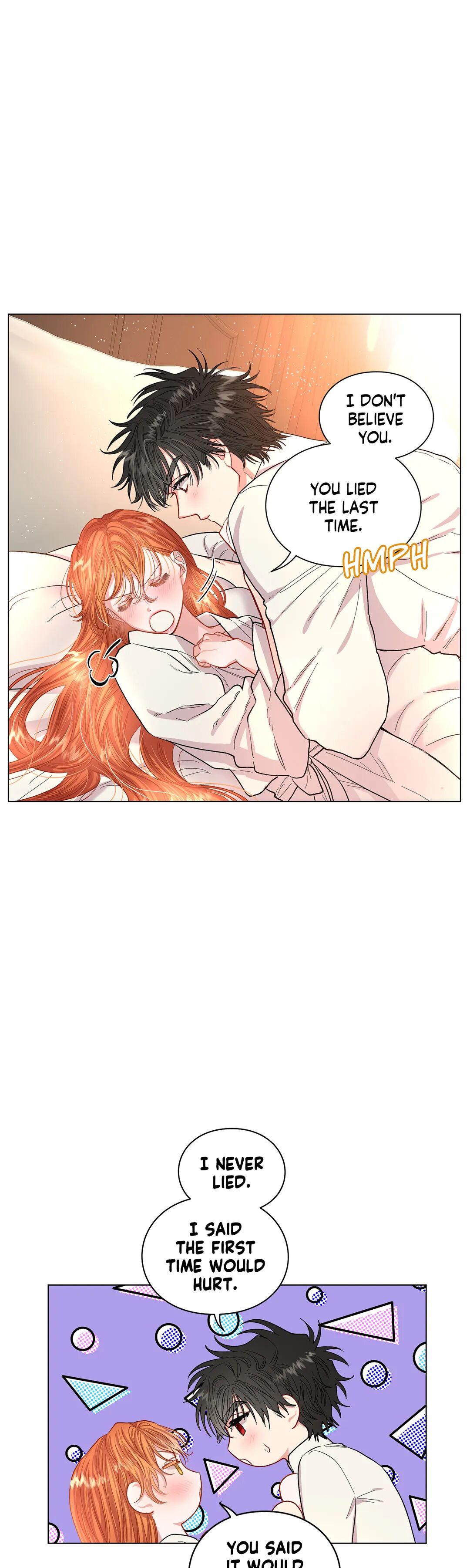 Lucia chapter 35 page 8