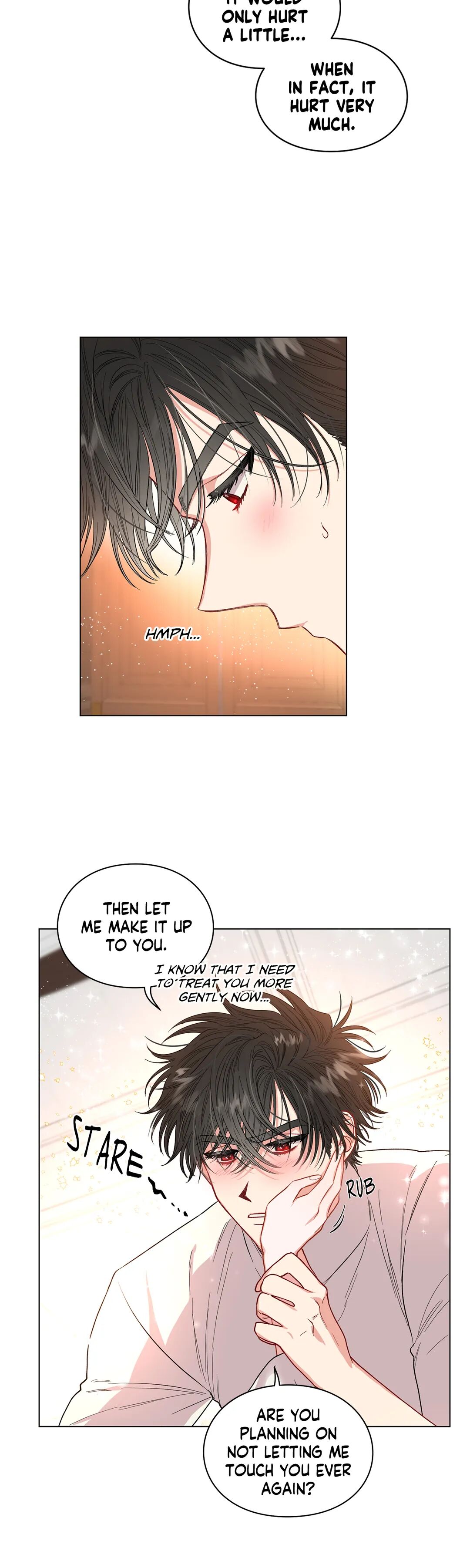 Lucia chapter 35 page 9