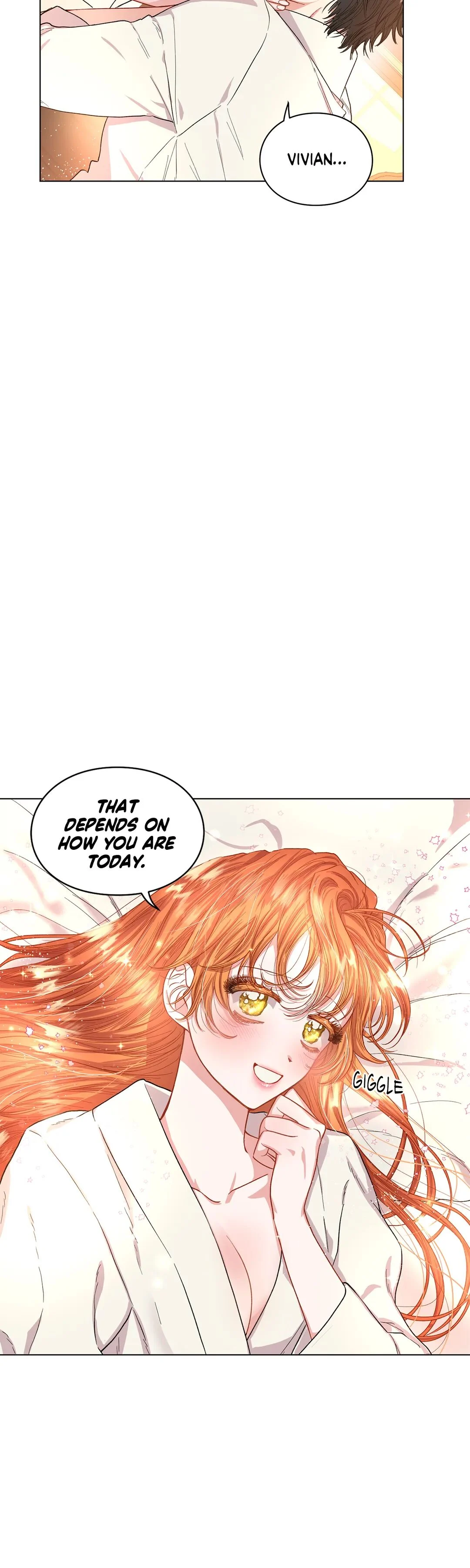 Lucia chapter 35 page 11
