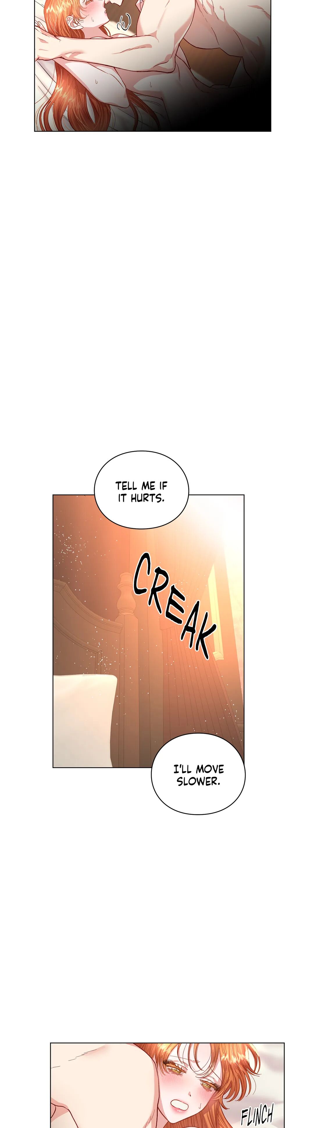 Lucia chapter 35 page 15
