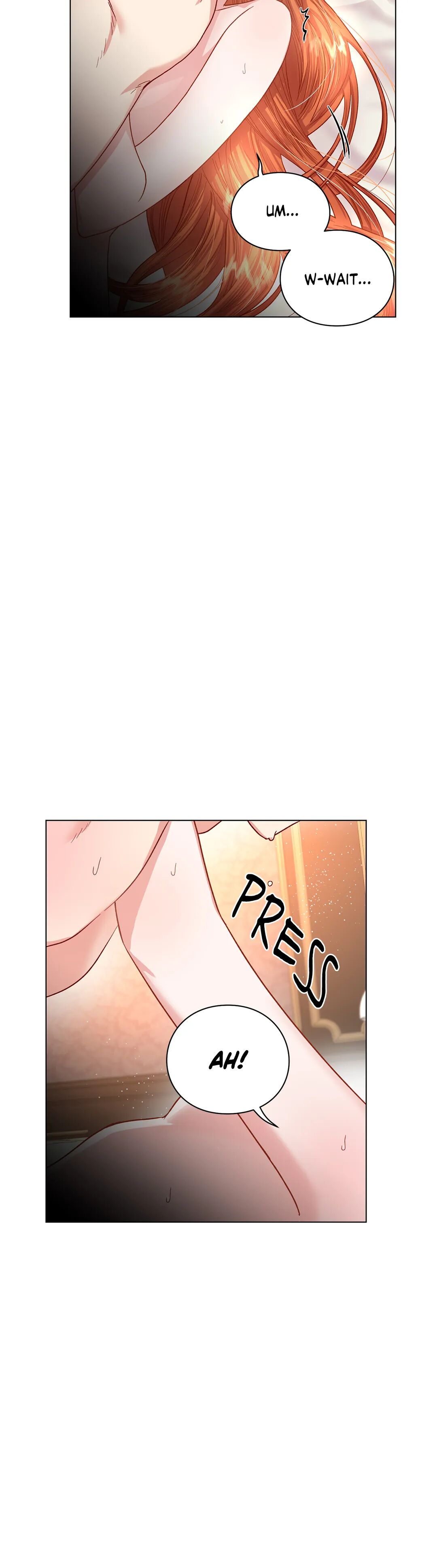 Lucia chapter 35 page 16