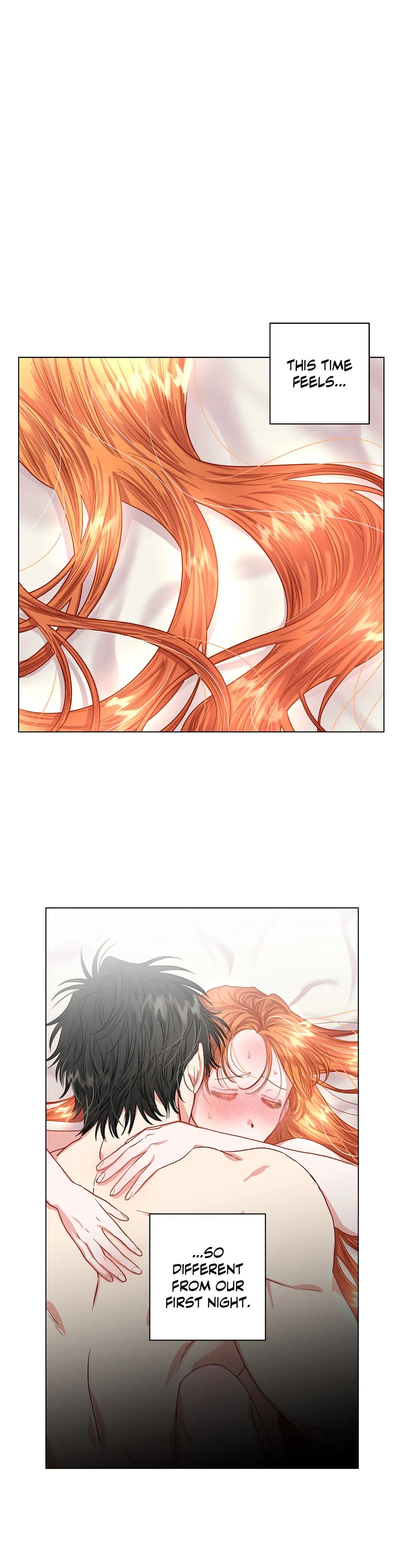 Lucia chapter 35 page 18