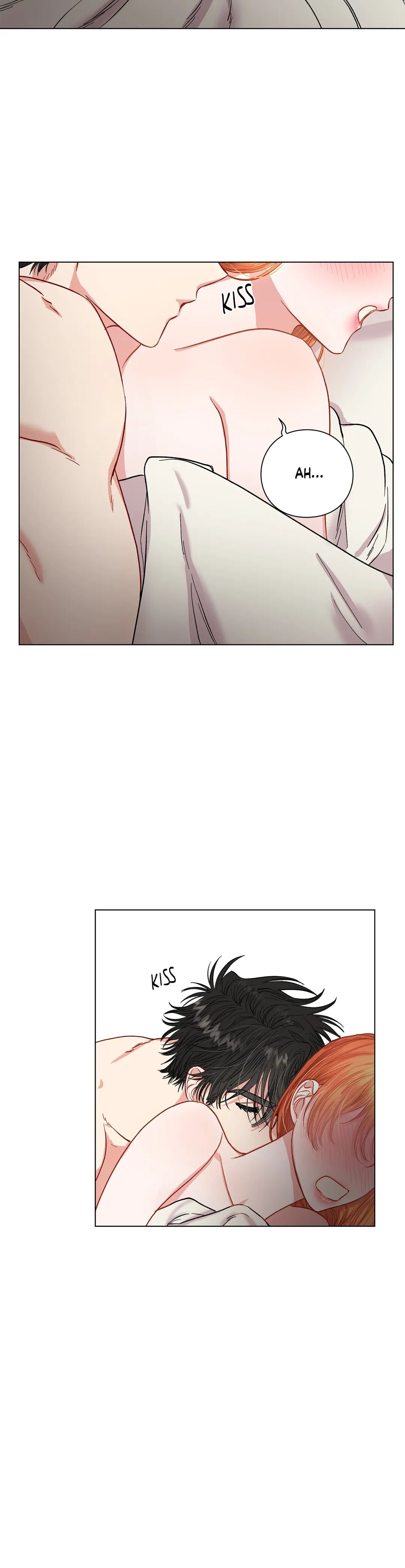 Lucia chapter 35 page 22