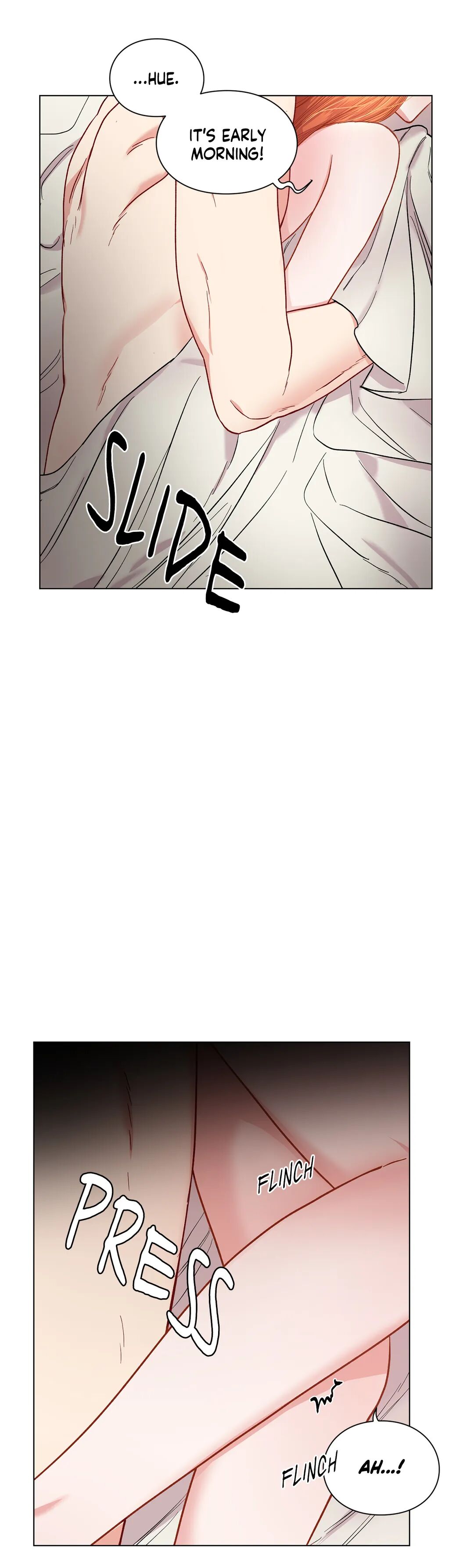 Lucia chapter 35 page 26