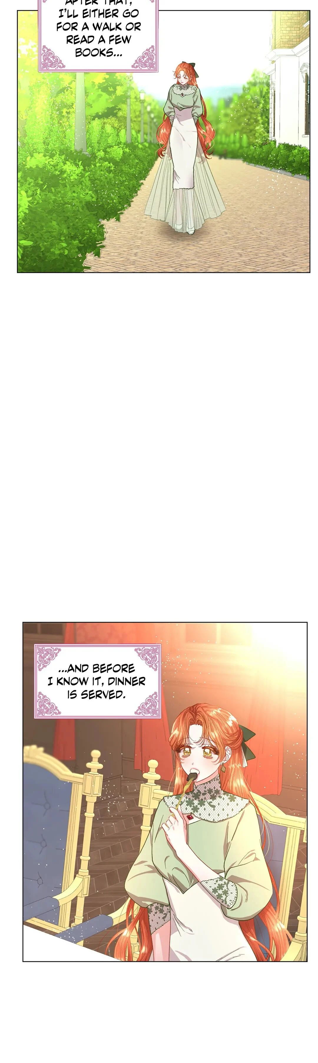Lucia chapter 36 page 4