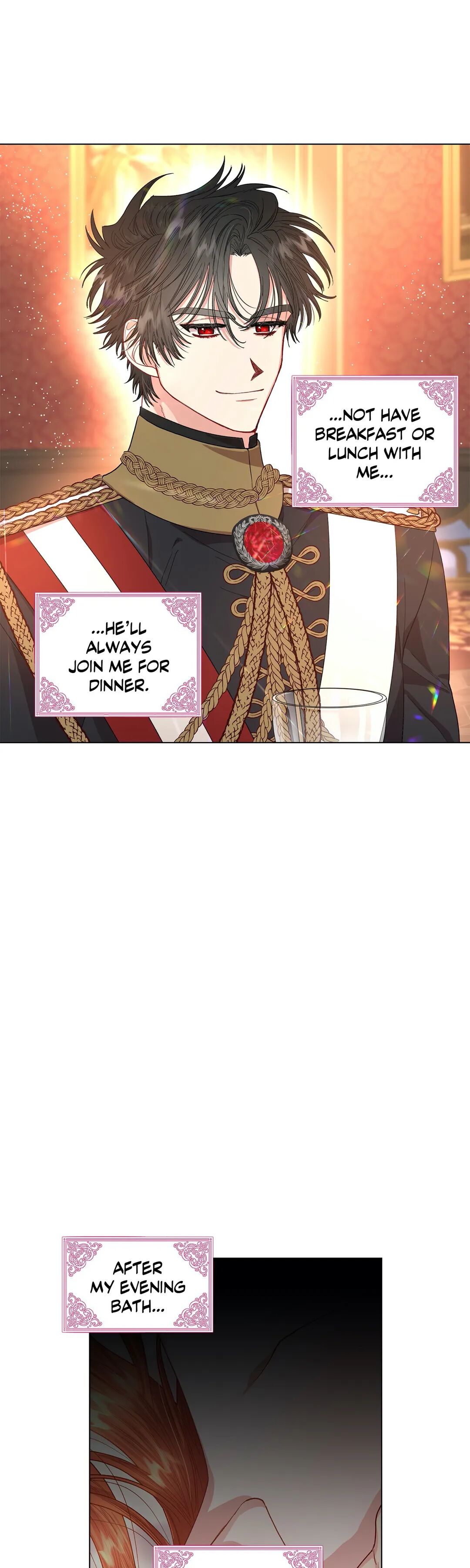 Lucia chapter 36 page 6