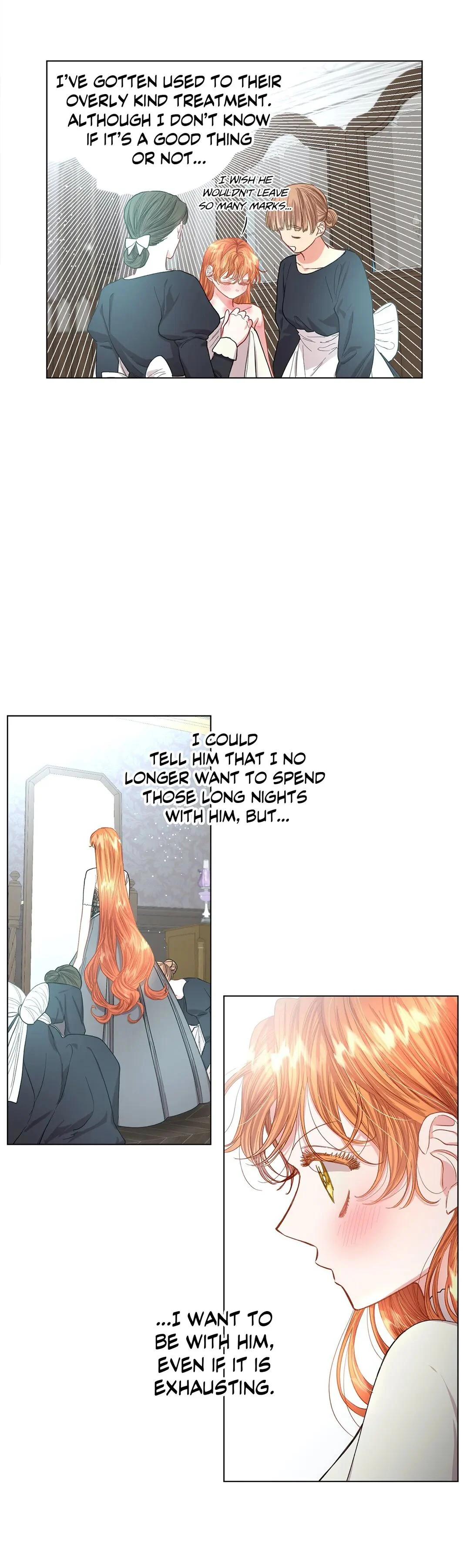 Lucia chapter 36 page 10