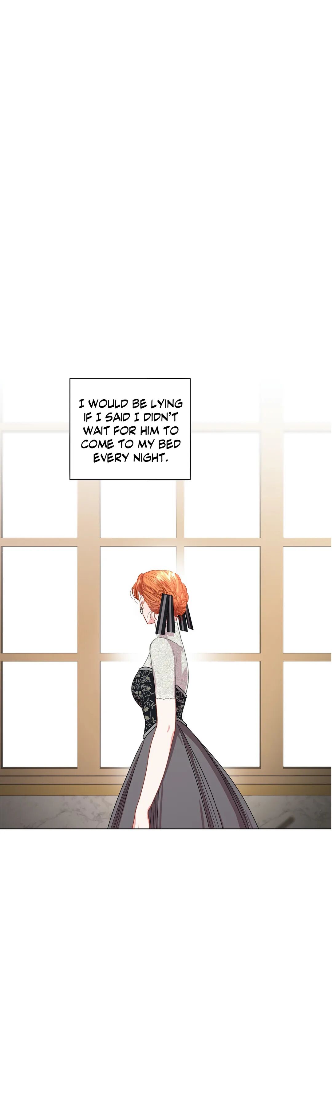 Lucia chapter 36 page 11