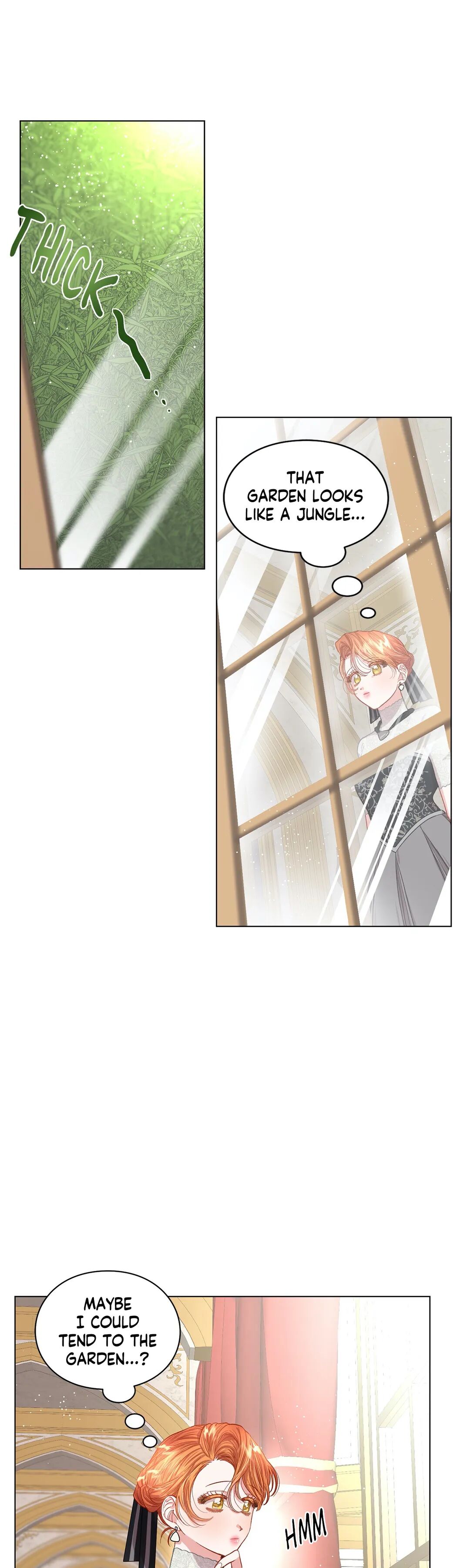 Lucia chapter 36 page 12