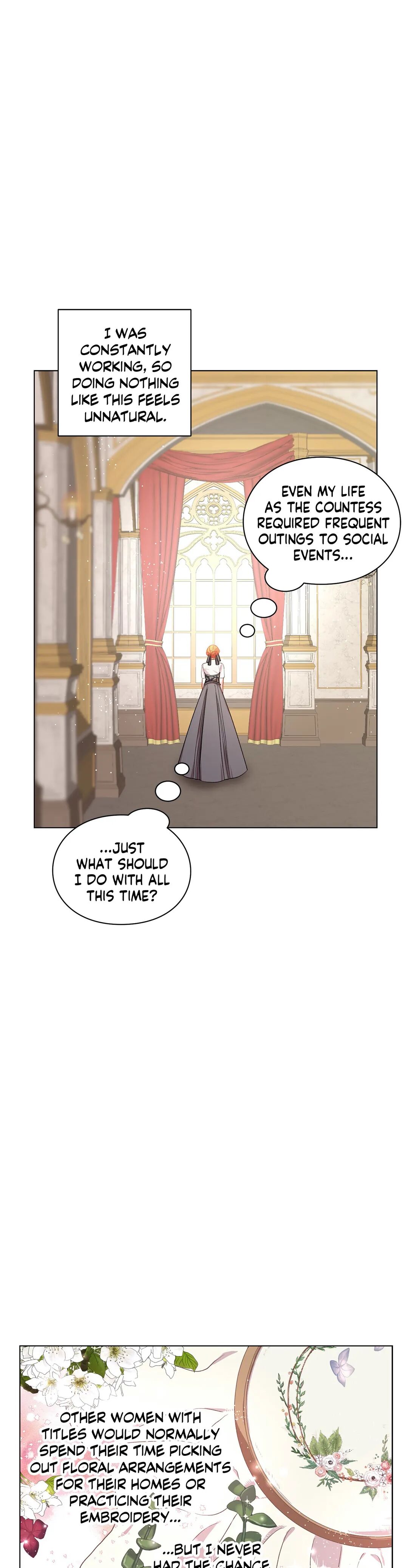 Lucia chapter 36 page 14