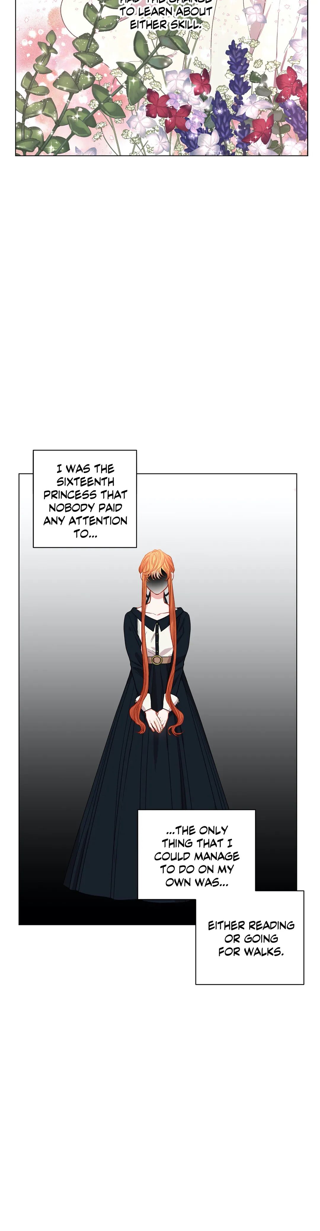 Lucia chapter 36 page 15