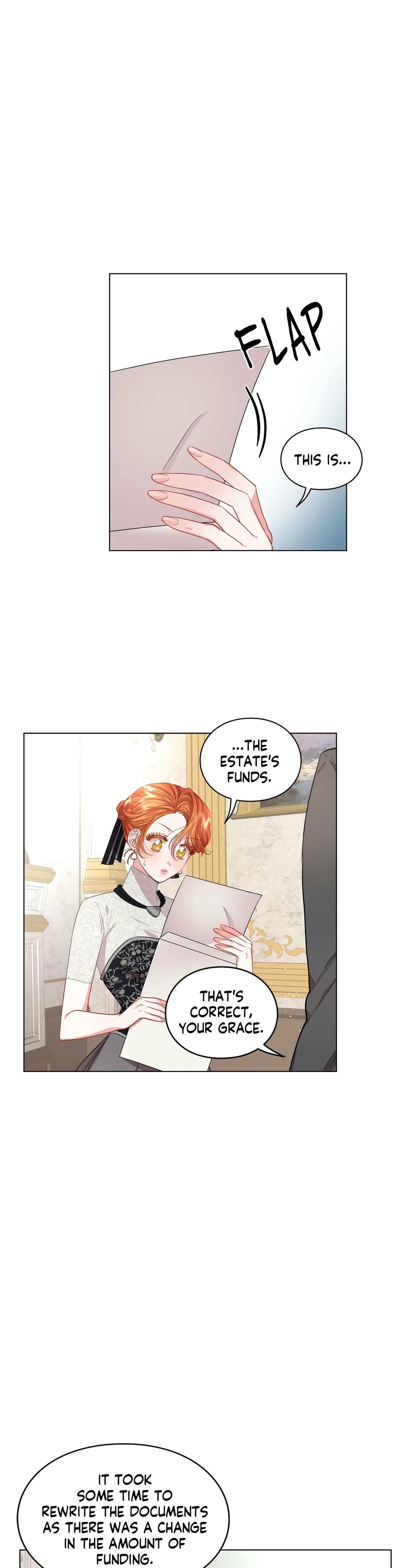 Lucia chapter 36 page 17