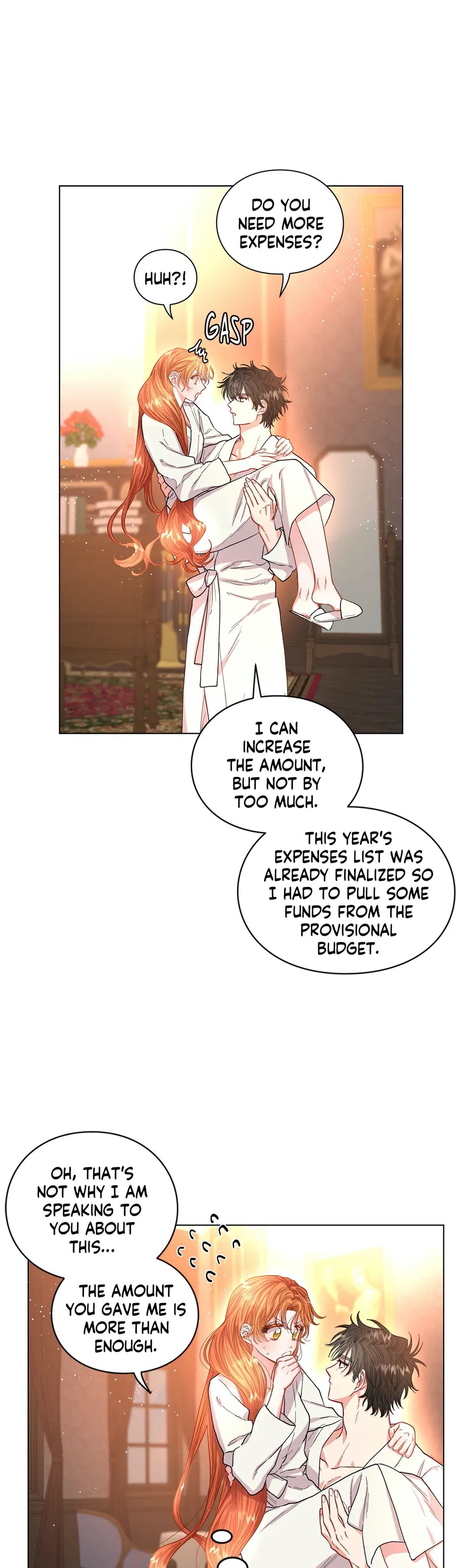 Lucia chapter 36 page 24