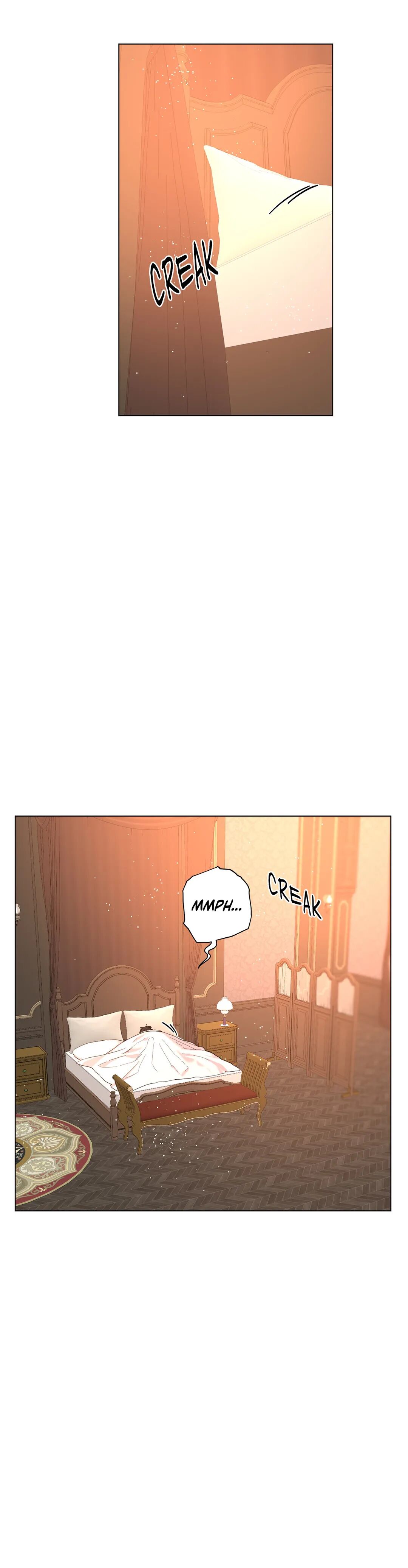 Lucia chapter 37 page 4