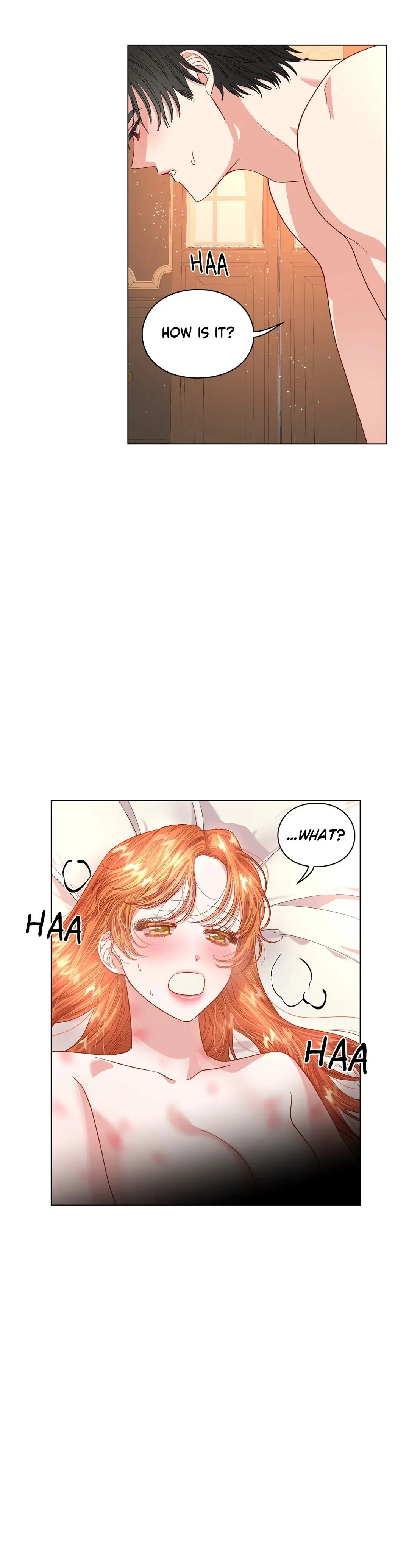 Lucia chapter 37 page 5