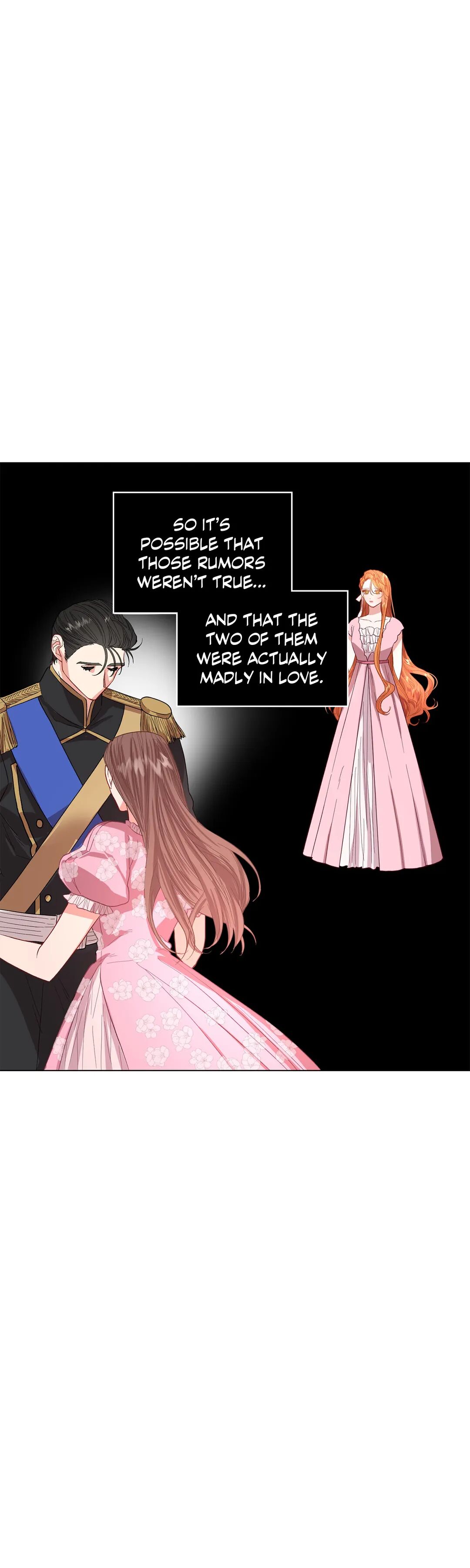 Lucia chapter 37 page 15
