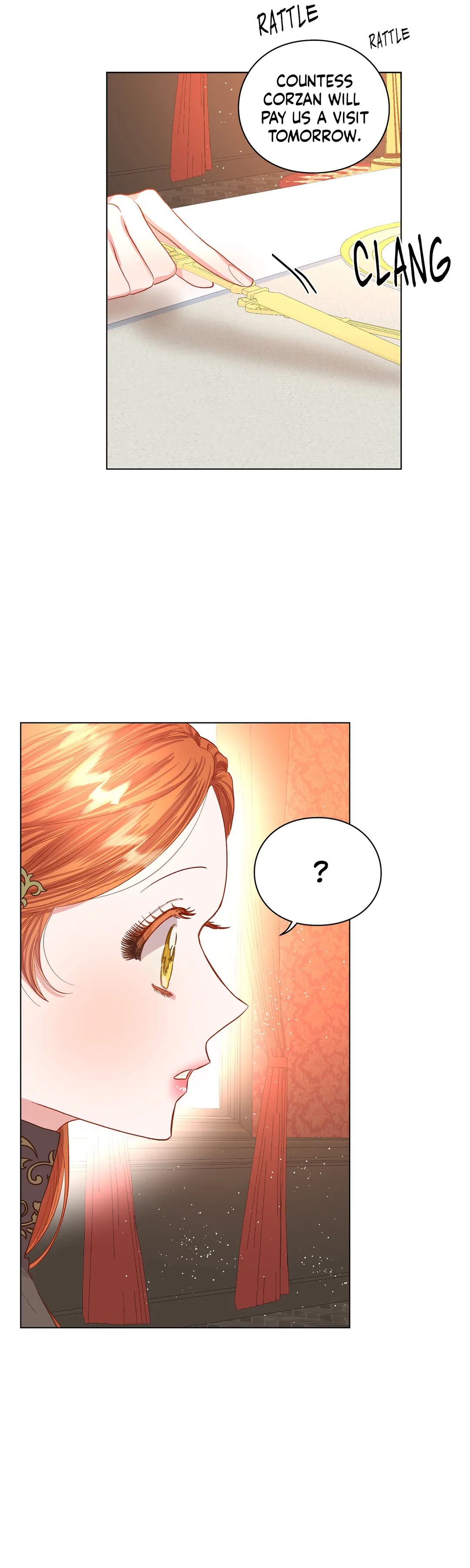 Lucia chapter 37 page 18