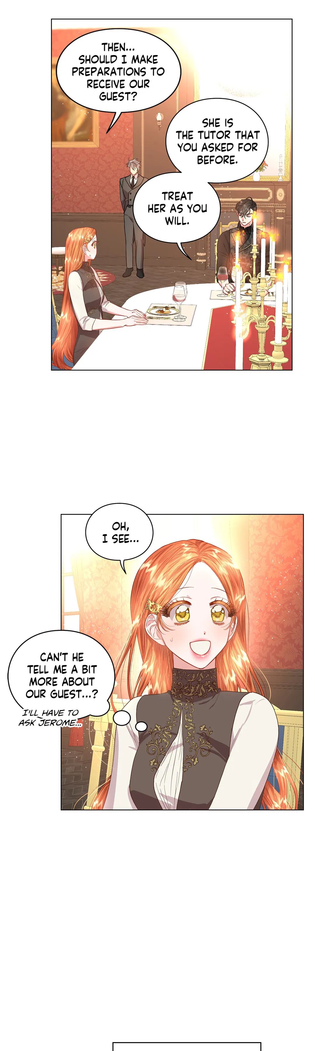 Lucia chapter 37 page 19