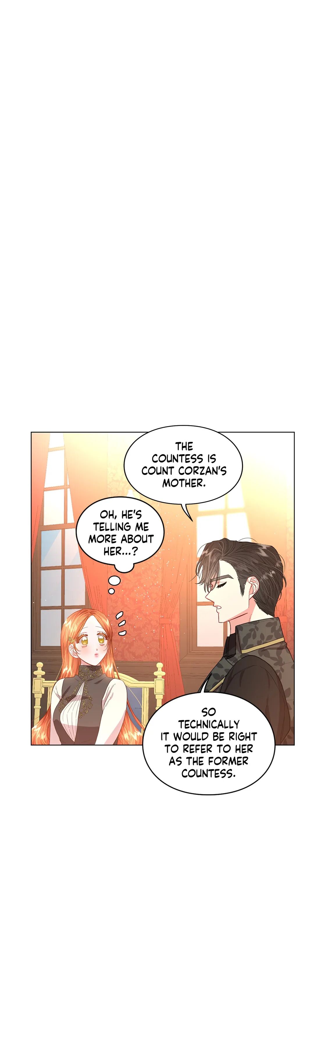Lucia chapter 37 page 22