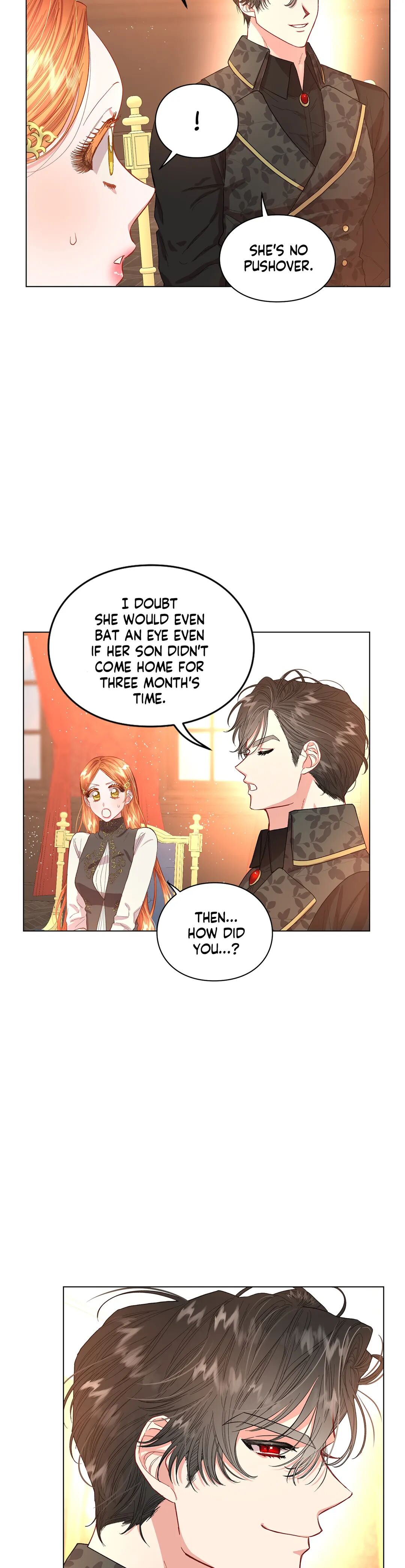 Lucia chapter 37 page 26