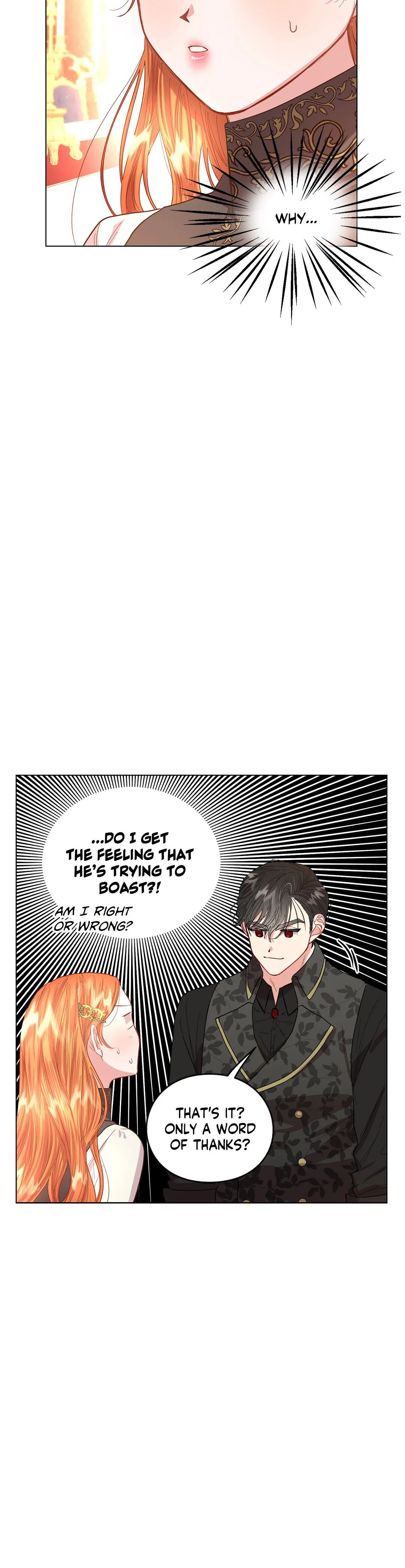 Lucia chapter 37 page 28