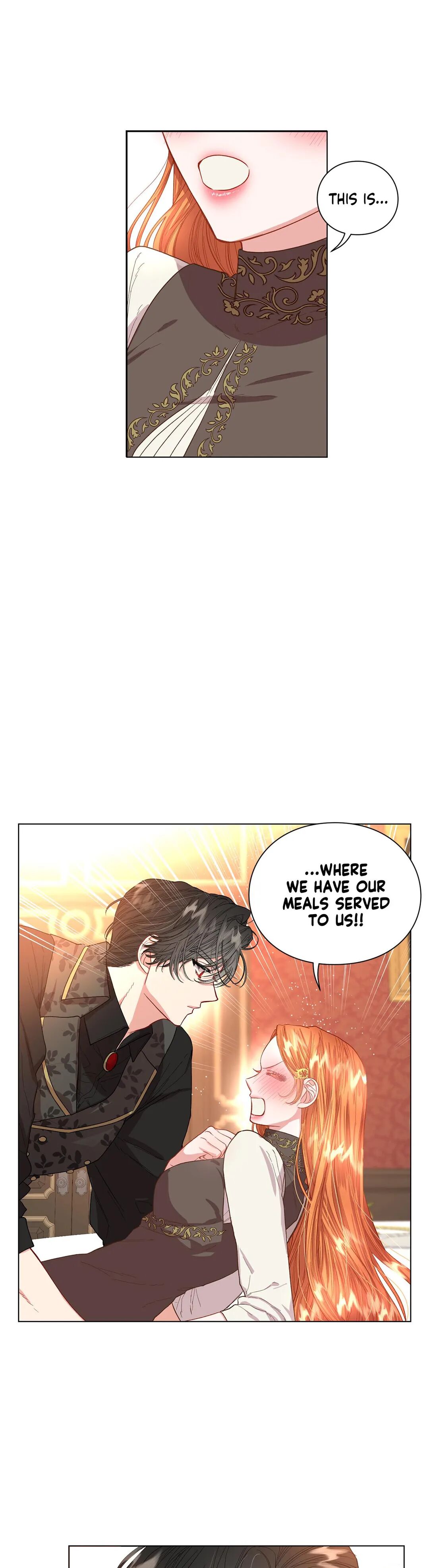 Lucia chapter 38 page 2