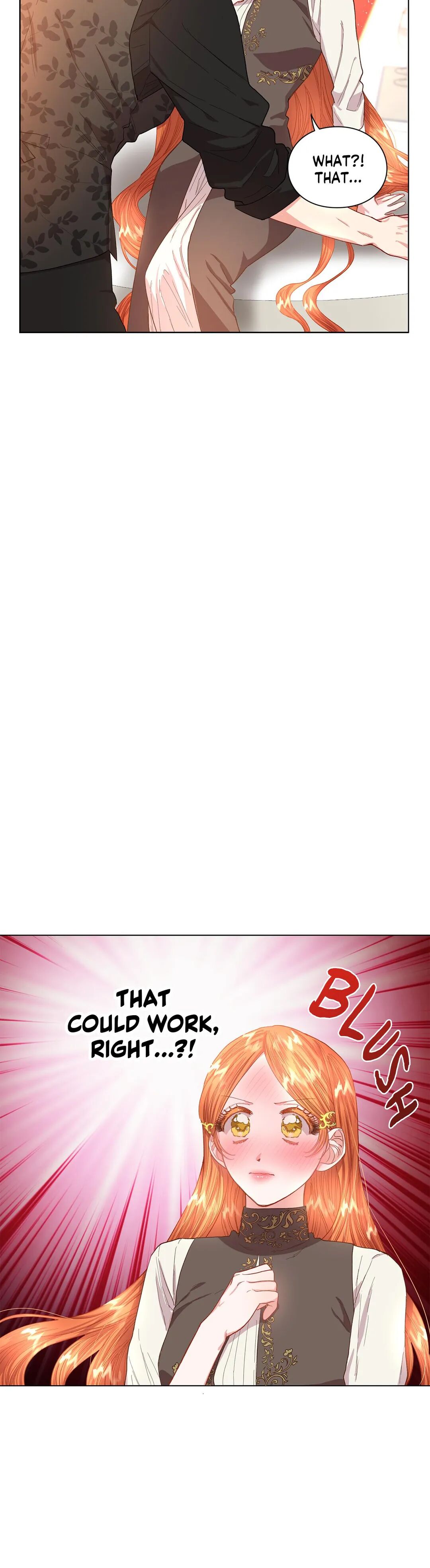 Lucia chapter 38 page 5