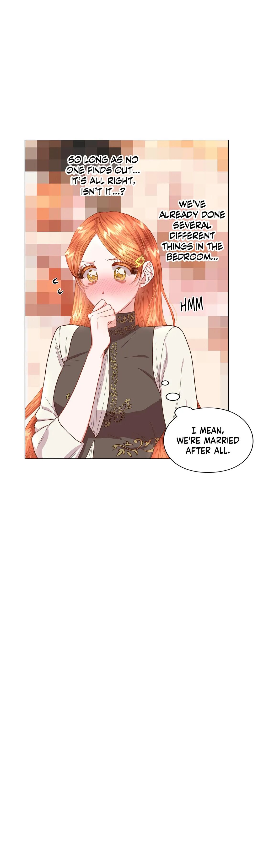 Lucia chapter 38 page 6