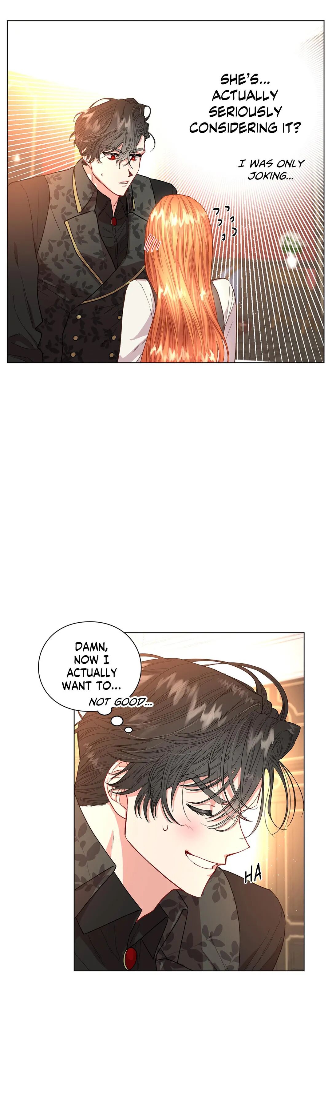 Lucia chapter 38 page 7