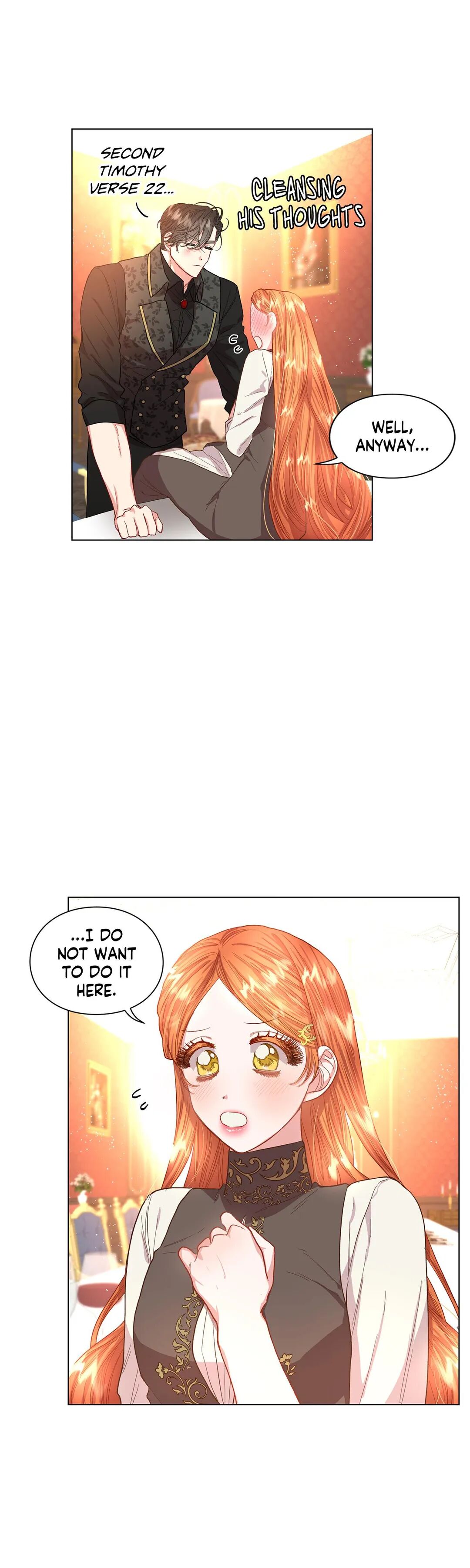 Lucia chapter 38 page 8