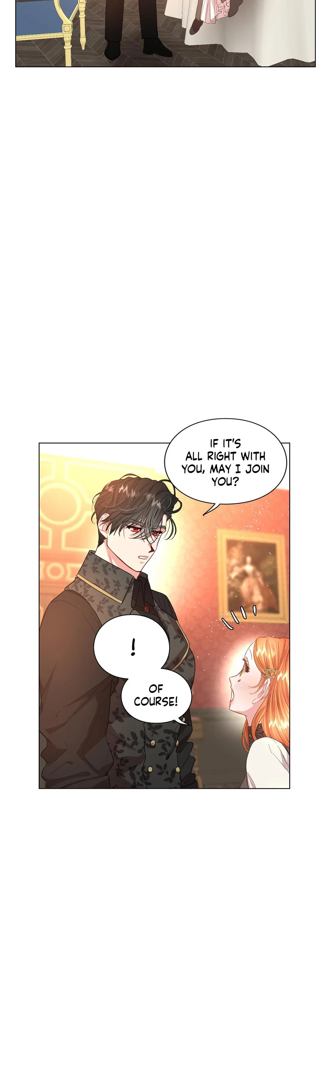 Lucia chapter 38 page 10