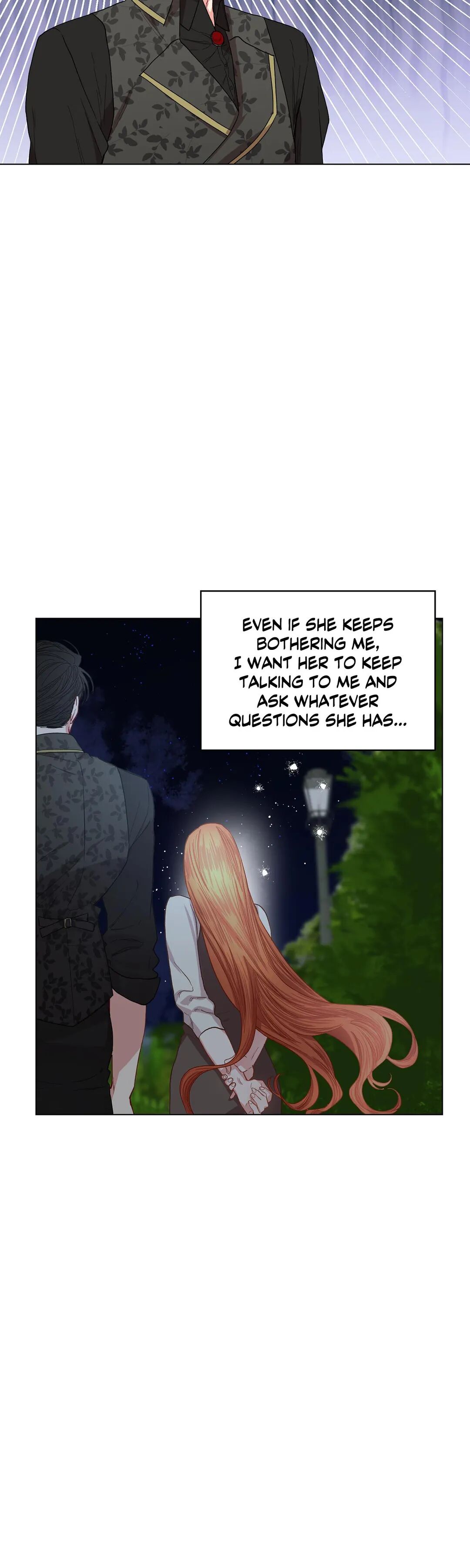 Lucia chapter 38 page 16