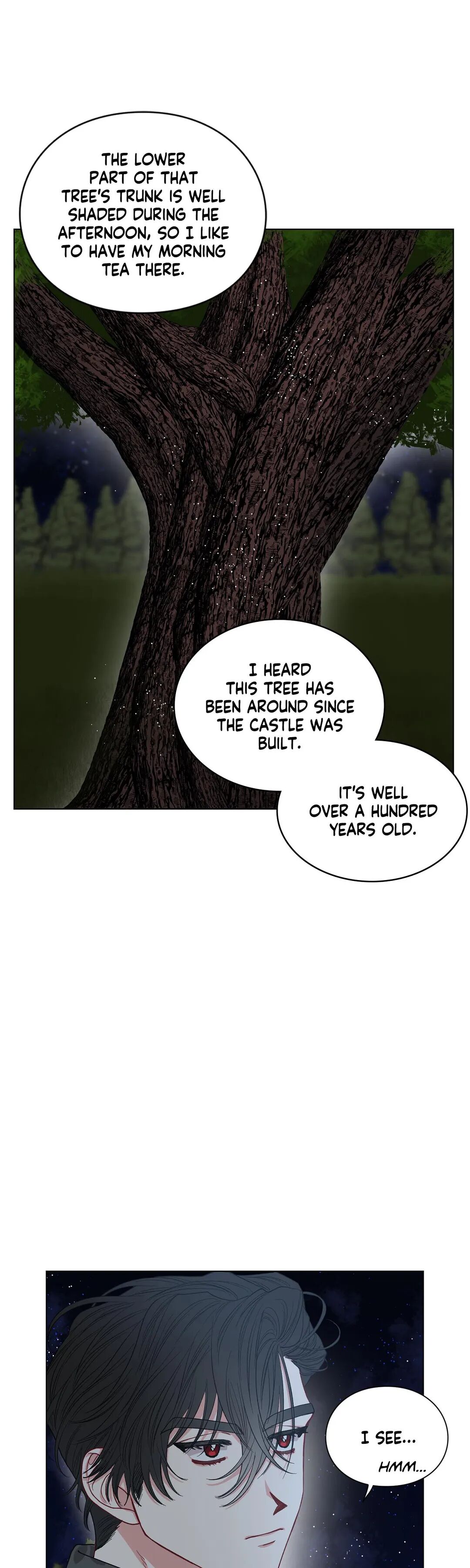 Lucia chapter 38 page 18