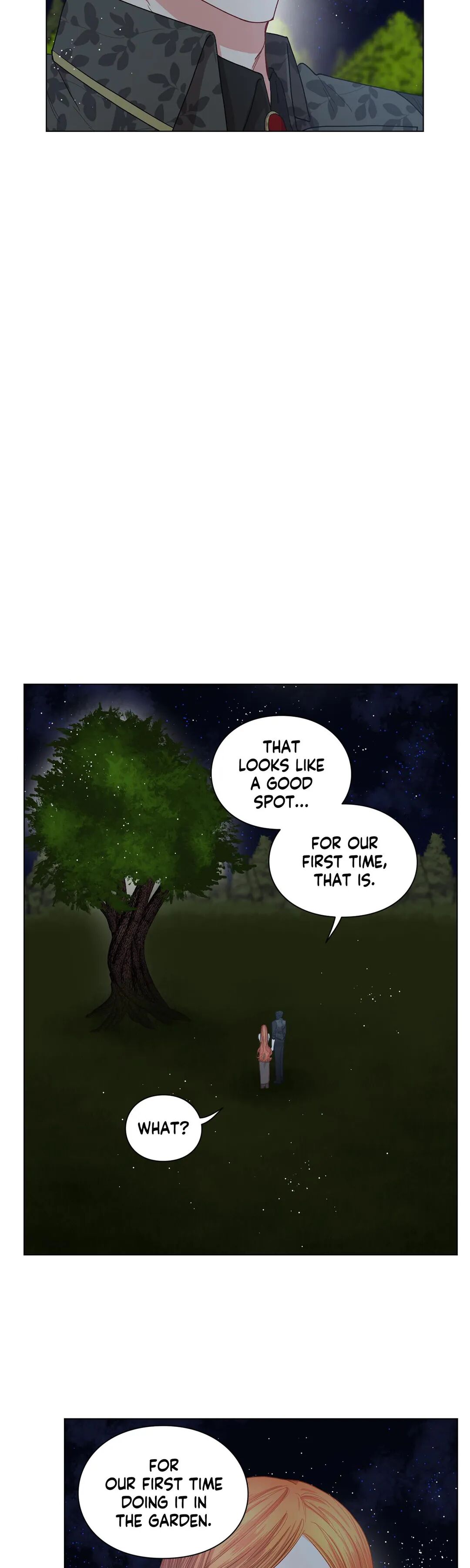 Lucia chapter 38 page 19