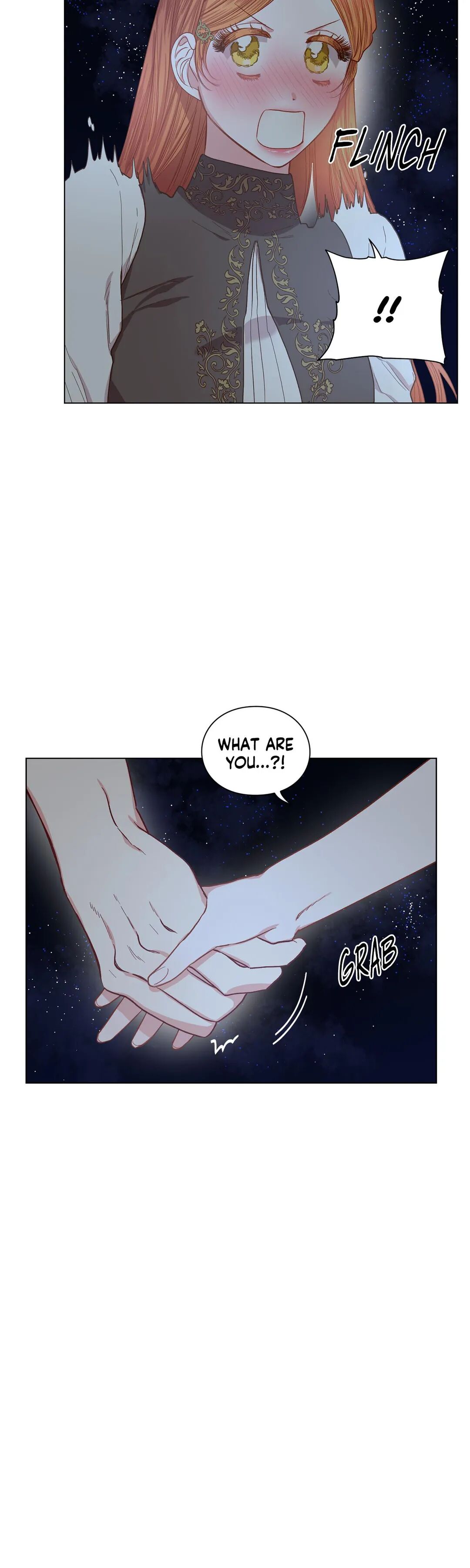 Lucia chapter 38 page 20