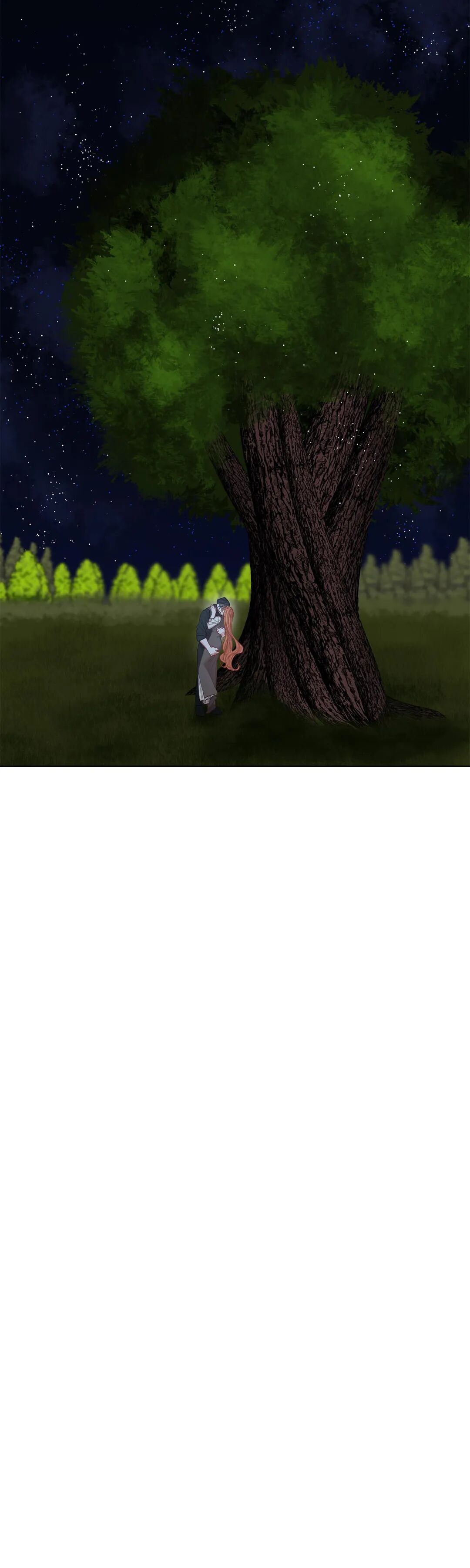 Lucia chapter 38 page 23