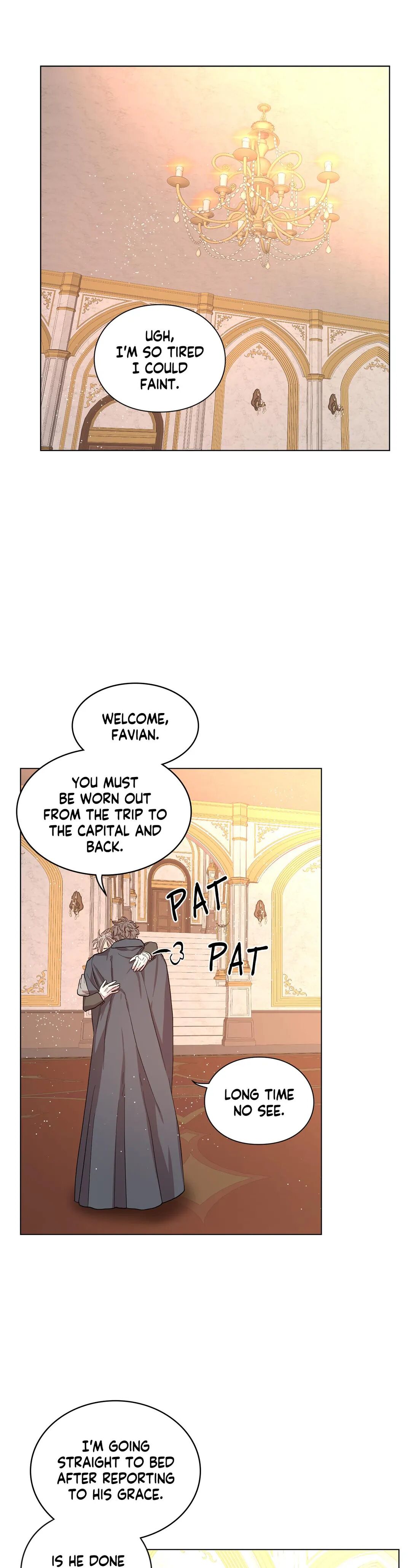 Lucia chapter 38 page 24