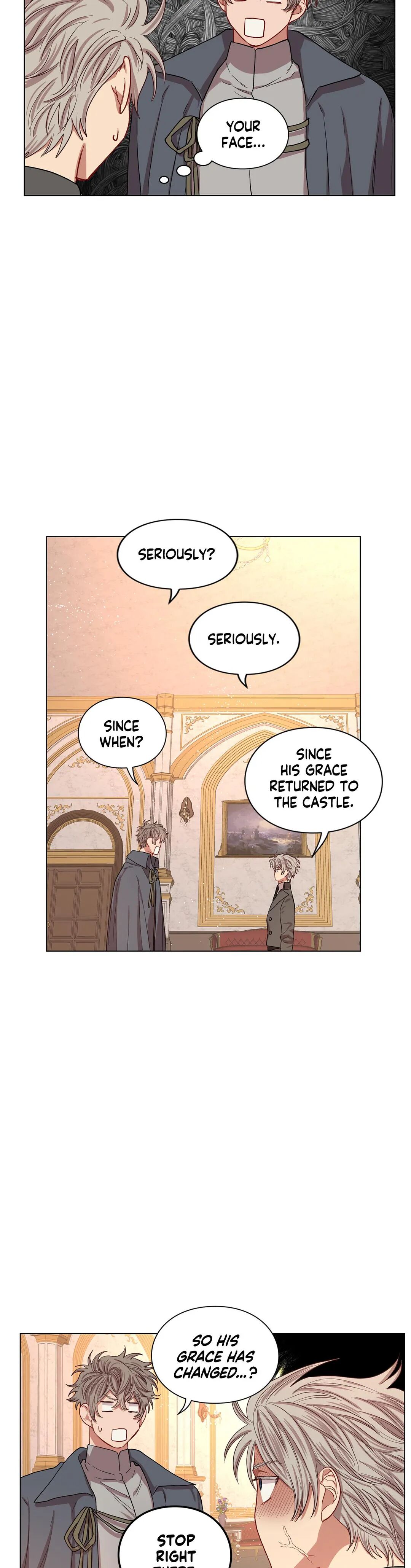 Lucia chapter 38 page 27