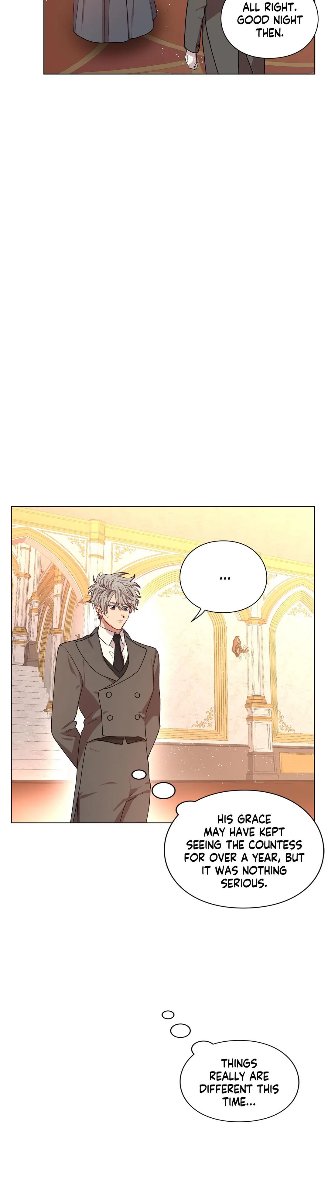 Lucia chapter 38 page 31
