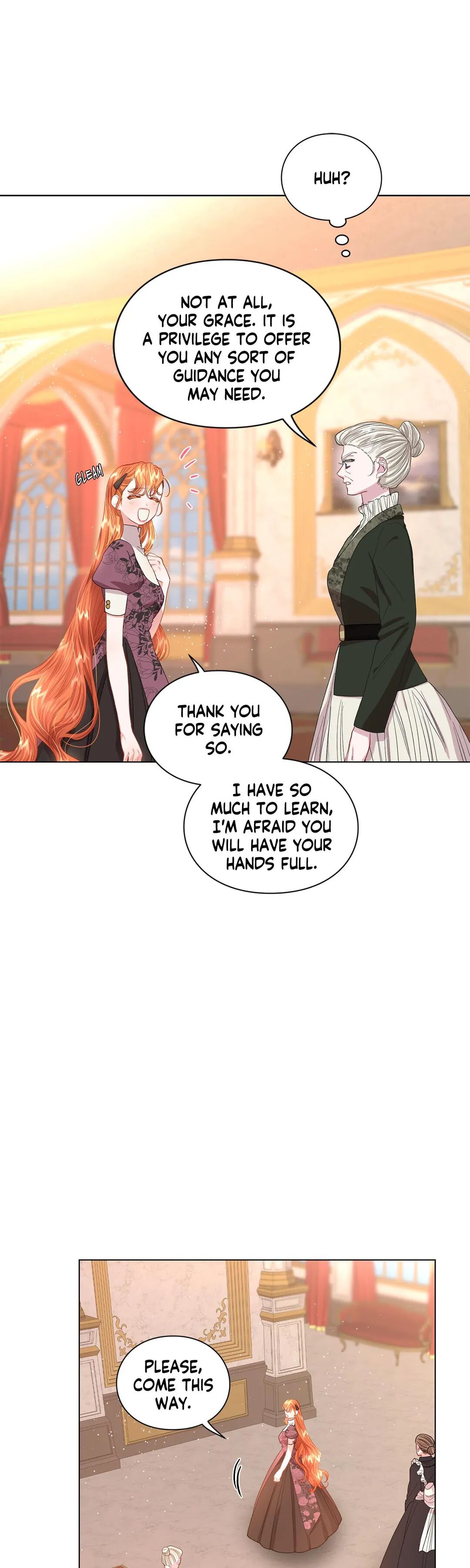 Lucia chapter 39 page 7