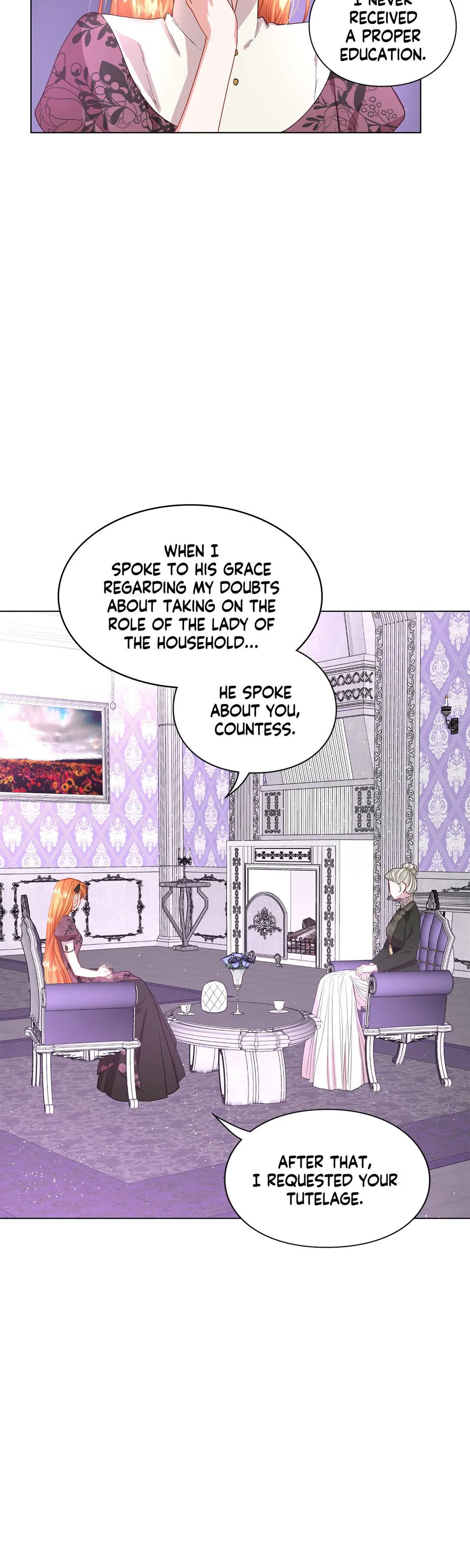 Lucia chapter 39 page 9