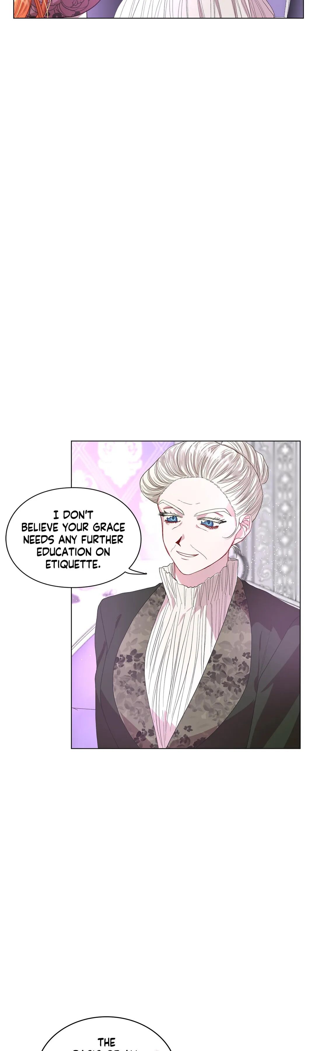 Lucia chapter 39 page 11